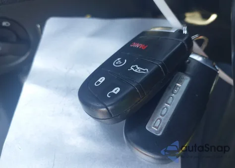 2016 Dodge Charger Se from USA, damaged, VIN 2C3CDXBG8GH108929